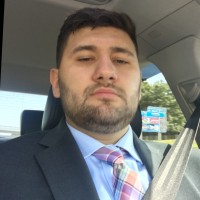 Marco Demello