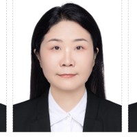 陈秋玲