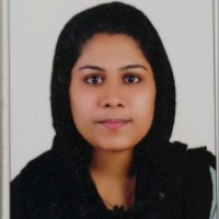 Aysha Aziz T