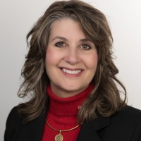 Kelly C. Grube