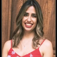 Carmen Vera del Puerto