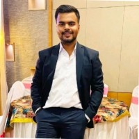 Kaustubh Kolhe