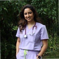 Chanda Bhandal