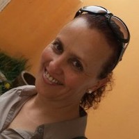 Lilia Bahloul
