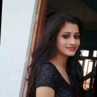 Soni Das