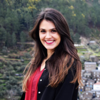 Filipa Magalhães