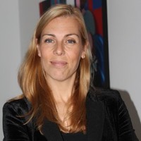 Jessica Gago Garcia