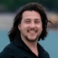 Bryan Kopp