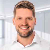 Patrick Kopp