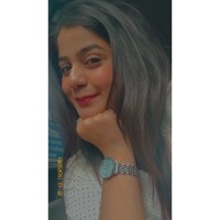 Simarpreet Kaur