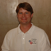 Jeff Harris