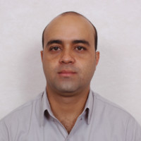 Alexandre Camargo
