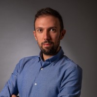Angelo Faraci