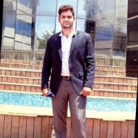 Suraj Shinde