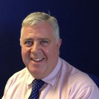 Tony Rice