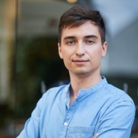 Jan Pacześniak