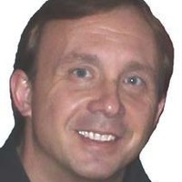 Glenn Johnson