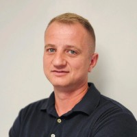 Piotr Ostaniewicz
