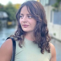 Mathilde Perard