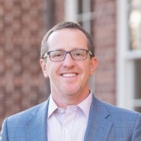 Jeff Hays