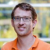 Adam Stephenson, Phd