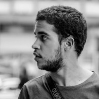 Mateus Rodrigues