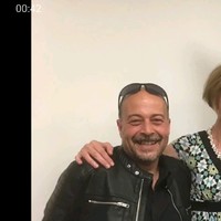 Renaud A2Cdomotique, R Tognini