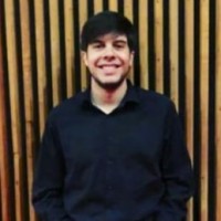 Leonardo Leão