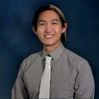 Ethan Hong