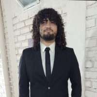 Hugo Leonardo Sanchez