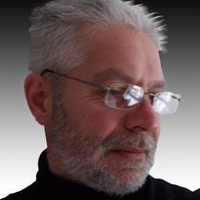 Laurent CANCIAN