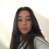 Laura Ramos