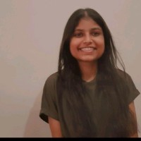 Muskan Agarwal