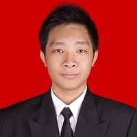 Kevin Kusnanto