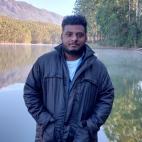 Mohammed Ibrahim