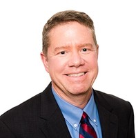 Paul Foster