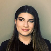 Meghan Webster