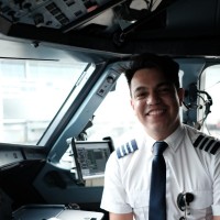 Camilo Andrés Borrero Franco