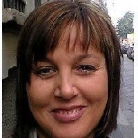 Maria Letizia Fanasca