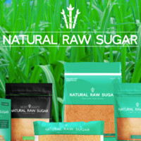 Carlos Andres Fuentes Armengol