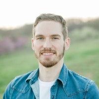 Tyler Mukri