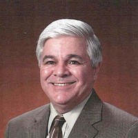 Edward Davidian