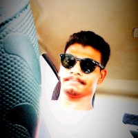 Mohammed Jubel