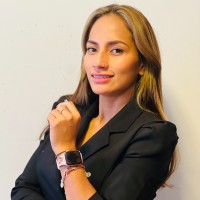 Sandy lisbeth Chilan naranjo