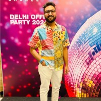 Chetan Sharma