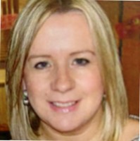 Janice Shaw
