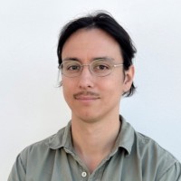 Jan Francisco Anduaga