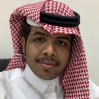 Abdulaziz Alsafi