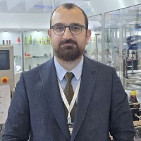 Özhan Karaman