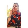 Siddhi Parashar